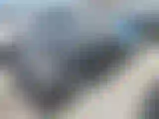 Vehicle Image- 2017 BMW Seria 3