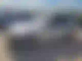 Vehicle Image- 2017 BMW Seria 3