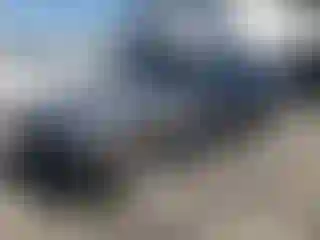 Vehicle Image- 2018 BMW Seria 3