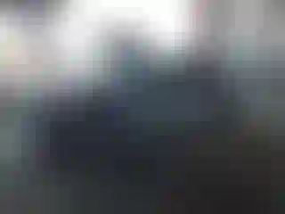 Vehicle Image- 2018 BMW Seria 3