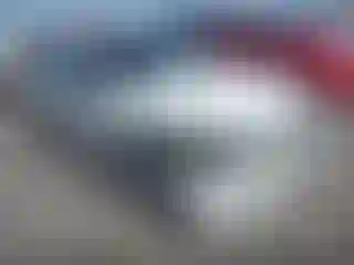 Vehicle Image- 2018 BMW Seria 3