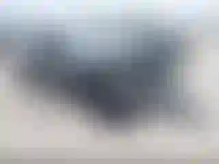 Vehicle Image- 2018 BMW Seria 3