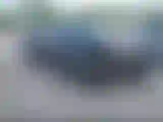 Vehicle Image- 2018 BMW Seria 3