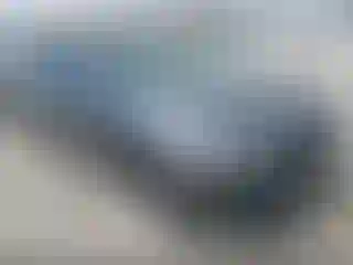 Vehicle Image- 2018 BMW Seria 3