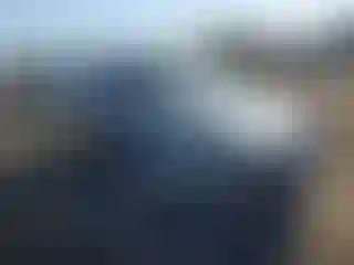 Vehicle Image- 2017 BMW Seria 3