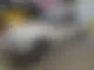 Vehicle Image- 2018 BMW Seria 3