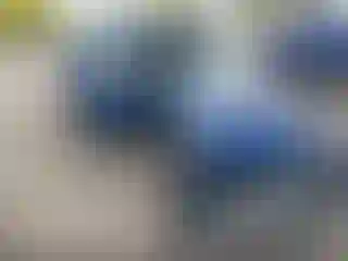 Vehicle Image- 2018 BMW Seria 3
