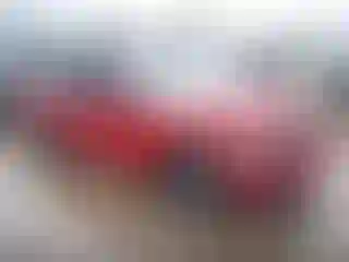 Vehicle Image- 2018 BMW Seria 3