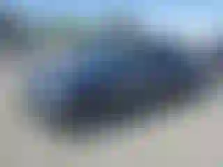 Vehicle Image- 2017 BMW Seria 3