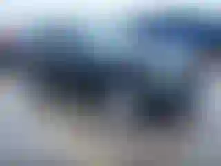 Vehicle Image- 2017 BMW Seria 3
