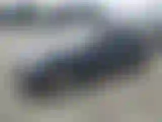 Vehicle Image- 2017 BMW Seria 3