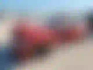 Vehicle Image- 2017 BMW Seria 3