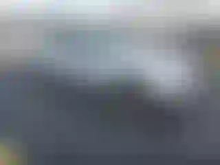Vehicle Image- 2017 BMW Seria 3