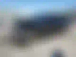 Vehicle Image- 2017 BMW Seria 3