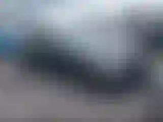 Vehicle Image- 2017 BMW Seria 3