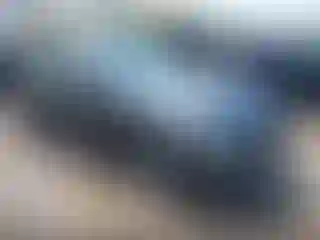 Vehicle Image- 2017 BMW Seria 3