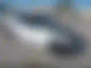 Vehicle Image- 2017 BMW Seria 3