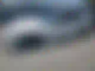 Vehicle Image- 2017 BMW Seria 3
