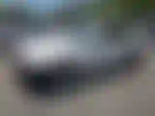 Vehicle Image- 2017 BMW Seria 3