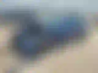 Vehicle Image- 2018 BMW Seria 3