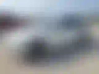 Vehicle Image- 2018 BMW Seria 3