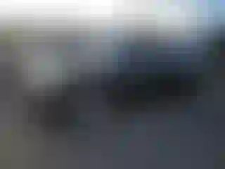 Vehicle Image- 2018 BMW Seria 3