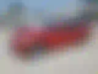 Vehicle Image- 2018 BMW Seria 3