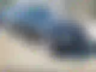 Vehicle Image- 2017 BMW Seria 3