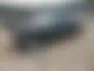 Vehicle Image- 2018 BMW Seria 3