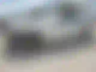 Vehicle Image- 2018 BMW Seria 3