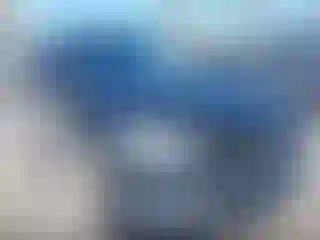 Vehicle Image- 2018 BMW Seria 3