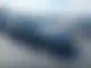 Vehicle Image- 2018 BMW Seria 3