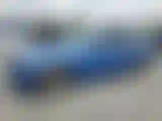 Vehicle Image- 2017 BMW Seria 3