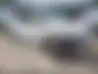 Vehicle Image- 2017 BMW Seria 3