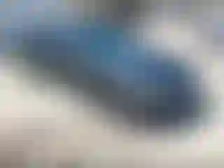 Vehicle Image- 2018 BMW Seria 3