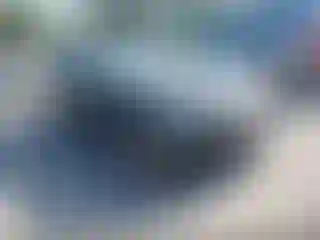 Vehicle Image- 2018 BMW Seria 3