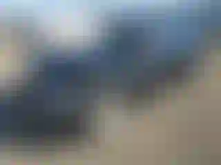 Vehicle Image- 2017 BMW Seria 3