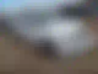 Vehicle Image- 2018 BMW Seria 3