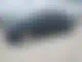 Vehicle Image- 2018 BMW Seria 3