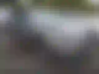 Vehicle Image- 2017 BMW Seria 3