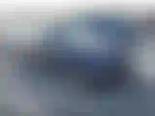 Vehicle Image- 2017 BMW Seria 3