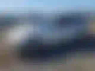Vehicle Image- 2018 BMW Seria 3