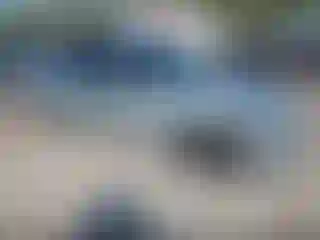 Vehicle Image- 2018 BMW Seria 3