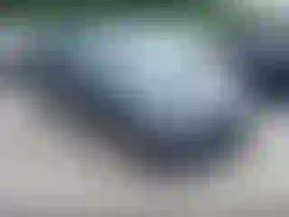 Vehicle Image- 2018 BMW Seria 3