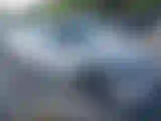 Vehicle Image- 2018 BMW Seria 3