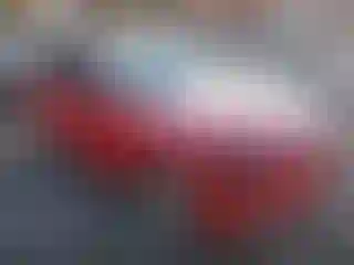 Vehicle Image- 2018 BMW Seria 3