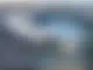 Vehicle Image- 2018 BMW Seria 3