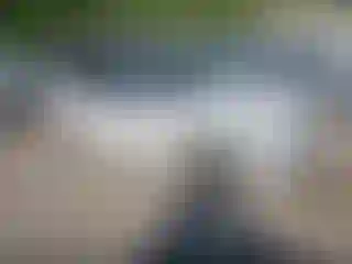 Vehicle Image- 2017 BMW Seria 3