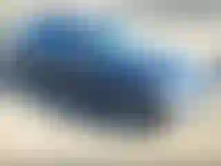 Vehicle Image- 2017 BMW Seria 3