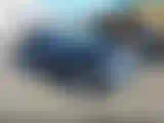 Vehicle Image- 2017 BMW Seria 3